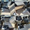 toyota land-cruiser-prado 2020 -TOYOTA--Land Cruiser Prado CBA-TRJ150W--TRJ150-0112401---TOYOTA--Land Cruiser Prado CBA-TRJ150W--TRJ150-0112401- image 13