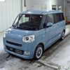 daihatsu move-canbus 2023 -DAIHATSU 【ＮＯ後日 】--Move Canbus LA850S-0048915---DAIHATSU 【ＮＯ後日 】--Move Canbus LA850S-0048915- image 5