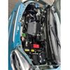 suzuki alto 2022 -SUZUKI 【静岡 581ﾂ 692】--Alto 5AA-HA97S--HA97S-114928---SUZUKI 【静岡 581ﾂ 692】--Alto 5AA-HA97S--HA97S-114928- image 40
