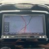 renault captur 2014 -RENAULT--Renault Captur ABA-2RH5F--VF12R401EE0701688---RENAULT--Renault Captur ABA-2RH5F--VF12R401EE0701688- image 6