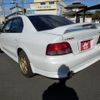 mitsubishi galant 2000 CFJ1712175 image 24