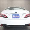 toyota crown 2018 -TOYOTA--Crown 6AA-AZSH20--AZSH20-1002898---TOYOTA--Crown 6AA-AZSH20--AZSH20-1002898- image 24