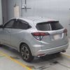 honda vezel 2014 -HONDA--VEZEL RU3-1020777---HONDA--VEZEL RU3-1020777- image 7