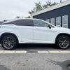 lexus rx 2016 181 image 4