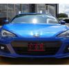 subaru brz 2017 quick_quick_ZC6_ZC6-025417 image 2