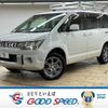 mitsubishi delica-d5 2013 quick_quick_LDA-CV1W_CV1W-0901421 image 1