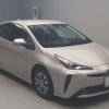 toyota prius 2019 -TOYOTA 【浜松 302ﾀ3947】--Prius DAA-ZVW51--ZVW51-8057449---TOYOTA 【浜松 302ﾀ3947】--Prius DAA-ZVW51--ZVW51-8057449- image 4