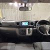 nissan nv350-caravan-van 2019 quick_quick_VR2E26_VR2E26-115590 image 2