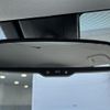 toyota prius 2016 -TOYOTA--Prius DAA-ZVW51--ZVW51-8012058---TOYOTA--Prius DAA-ZVW51--ZVW51-8012058- image 7