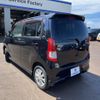 suzuki wagon-r 2011 quick_quick_DBA-MH23S_MH23S-765693 image 14