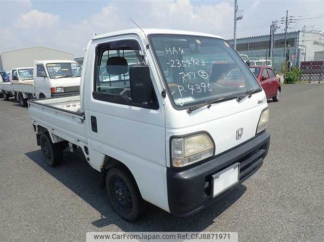 honda acty-truck 1997 20455 image 1