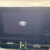 toyota corolla-sport 2023 -TOYOTA--Corolla Sport 6AA-ZWE219H--ZWE219-4006333---TOYOTA--Corolla Sport 6AA-ZWE219H--ZWE219-4006333- image 2