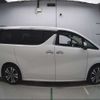 toyota alphard 2021 -TOYOTA 【名古屋 999ｱ9999】--Alphard 3BA-AGH30W--AGH30W-0364695---TOYOTA 【名古屋 999ｱ9999】--Alphard 3BA-AGH30W--AGH30W-0364695- image 8