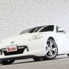 nissan fairlady-z 2010 CFJ1764096 image 18