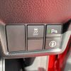 honda civic 2025 CFJ9070671 image 19