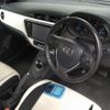 toyota auris 2016 quick_quick_DAA-ZWE186H_ZWE186-1004488 image 3