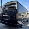 toyota hiace-wagon 2017 -TOYOTA--Hiace Wagon CBA-TRH214W--TRH214-0047434---TOYOTA--Hiace Wagon CBA-TRH214W--TRH214-0047434- image 15