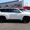 toyota land-cruiser-prado 2023 CFJ1634071 image 5