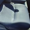 mitsubishi-fuso canter 2009 GOO_NET_EXCHANGE_0708016A30240416W003 image 33