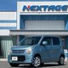 suzuki wagon-r 2014 quick_quick_MH34S_MH34S-355229 image 18