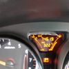 nissan note 2018 -NISSAN--Note DBA-E12--E12-576724---NISSAN--Note DBA-E12--E12-576724- image 7
