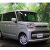 suzuki spacia 2018 -SUZUKI--Spacia DAA-MK53S--MK53S-132506---SUZUKI--Spacia DAA-MK53S--MK53S-132506- image 1