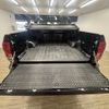 toyota hilux 2020 GOO_NET_EXCHANGE_0804910A20250528D004 image 13