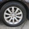 mazda mpv 2012 CFJ1509507 image 10