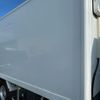 mitsubishi-fuso canter 2019 CFJ1530194 image 13