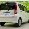 daihatsu move 2022 quick_quick_5BA-LA150S_LA150S-2135752 image 3