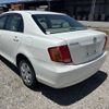 toyota corolla-axio 2008 NZE141-6103196-3 image 5