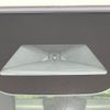 honda n-box 2025 CFJ1737527 image 3