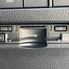 toyota harrier 2024 CFJ1428742 image 9