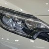 nissan note 2020 CFJ1731405 image 12