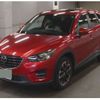 mazda cx-5 2015 -MAZDA 【相模 301ﾊ8282】--CX-5 LDA-KE2AW--KE2AW-204126---MAZDA 【相模 301ﾊ8282】--CX-5 LDA-KE2AW--KE2AW-204126- image 2