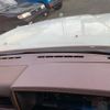nissan gloria-van 1986 CFJ1760156 image 12
