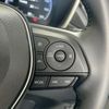 toyota corolla-cross 2024 quick_quick_6AA-ZVG13_ZVG13-1026397 image 9