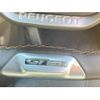 peugeot 3008 2019 CFJ1620290 image 15