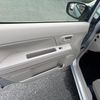 mazda flair 2018 CFJ1675636 image 32