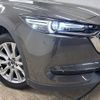 mazda cx-8 2017 -MAZDA--CX-8 3DA-KG2P--KG2P-101828---MAZDA--CX-8 3DA-KG2P--KG2P-101828- image 20