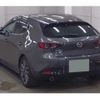 mazda mazda3-fastback 2020 quick_quick_6BA-BP5P_114268 image 2