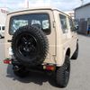 suzuki jimny 1998 quick_quick_E-JA12W_JA12W-152024 image 8