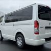 toyota hiace-van 2025 -TOYOTA--Hiace Van 3DF-GDH206V--GDH206-1114***---TOYOTA--Hiace Van 3DF-GDH206V--GDH206-1114***- image 16