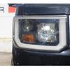 daihatsu wake 2015 -DAIHATSU--WAKE DBA-LA700S--LA700S-0021169---DAIHATSU--WAKE DBA-LA700S--LA700S-0021169- image 10