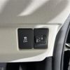 honda n-box 2025 CFJ1840071 image 23