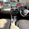 bmw 1-series 2019 -BMW--BMW 1 Series LDA-1S20--WBA1S520405L19734---BMW--BMW 1 Series LDA-1S20--WBA1S520405L19734- image 2