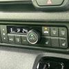 honda n-box 2024 CFJ1611873 image 18