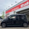 honda n-wgn 2019 CFJ1361883 image 8