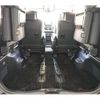 toyota alphard 2023 quick_quick_3BA-AGH30W_AGH30-0451690 image 20