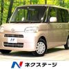 daihatsu tanto 2010 -DAIHATSU--Tanto DBA-L375S--L375S-0293209---DAIHATSU--Tanto DBA-L375S--L375S-0293209- image 1